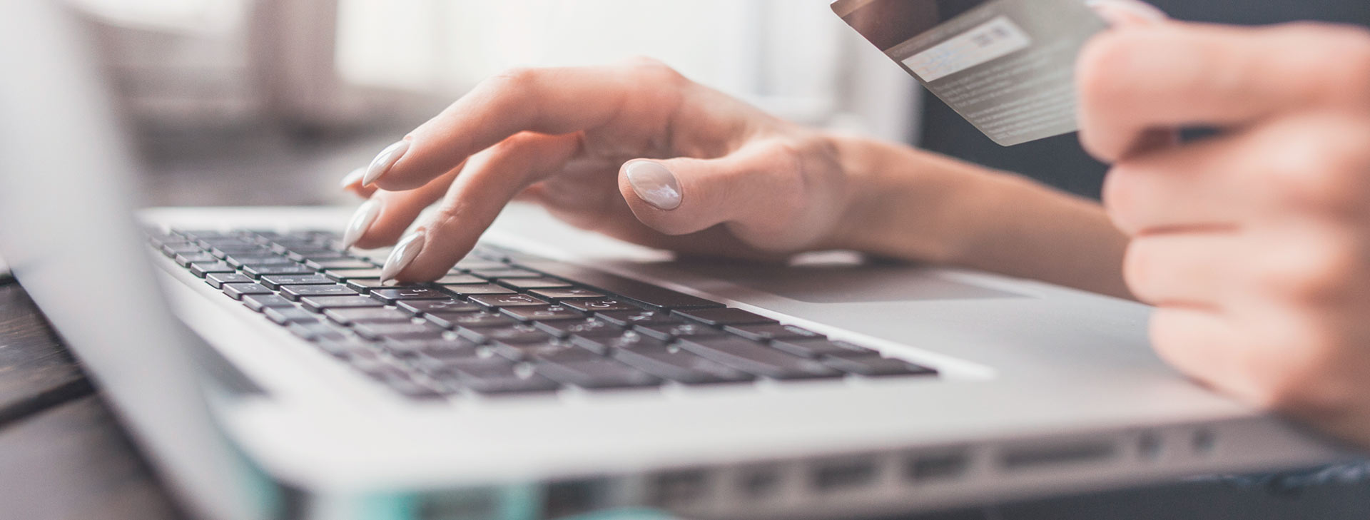 Consejos para hacer tus compras online con seguridad, Oney blog, presupuesto familiar,