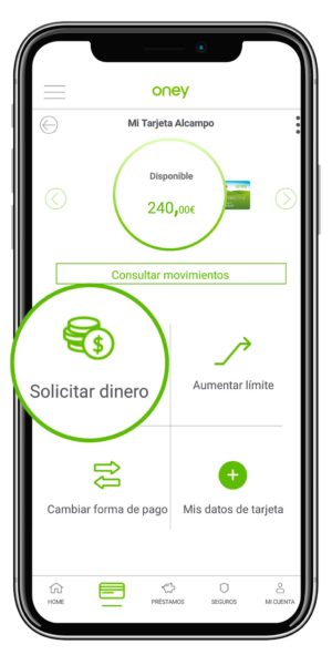 Oney Fácil - Nueva App de Oney: Conoce todas sus ventajas Nueva App de Oney Conoce todas sus ventajas, Oney Facil, app para controlar gastos, Oney Fácil,