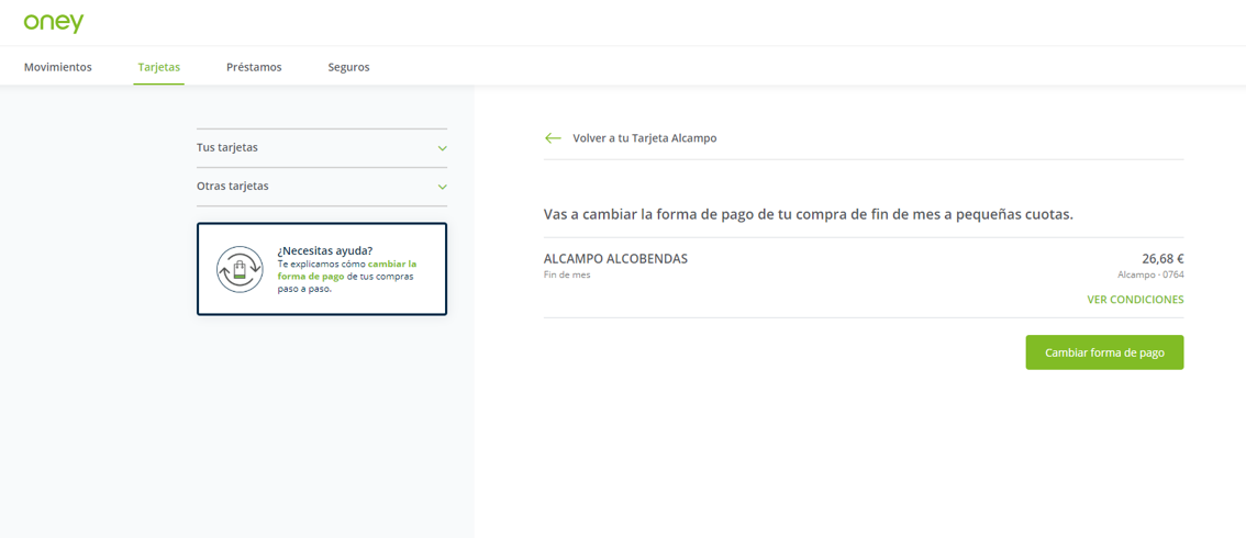 Blog_CFP_confirmacion