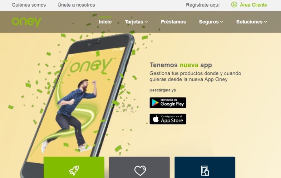 oney modulo cerrar numero icono oney modulo cerrar numero icono