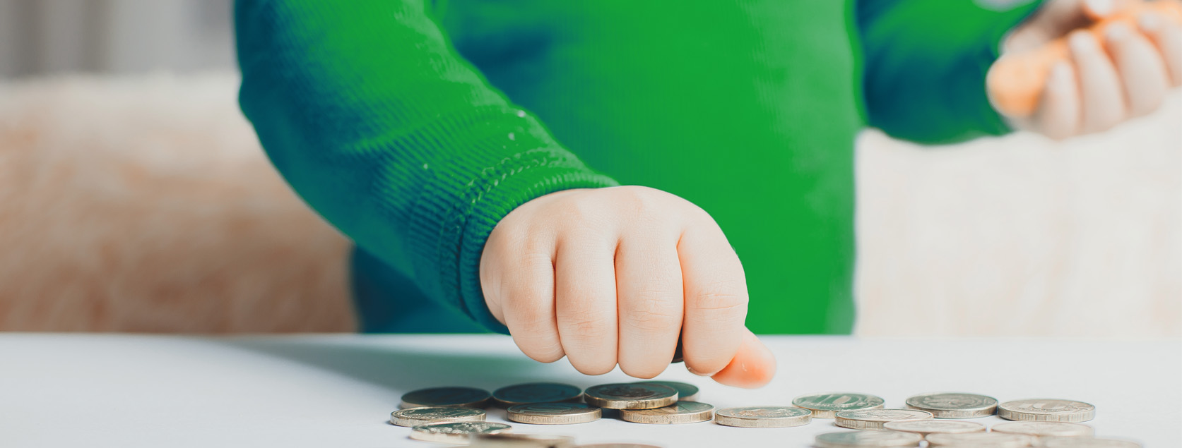 Educación financiera