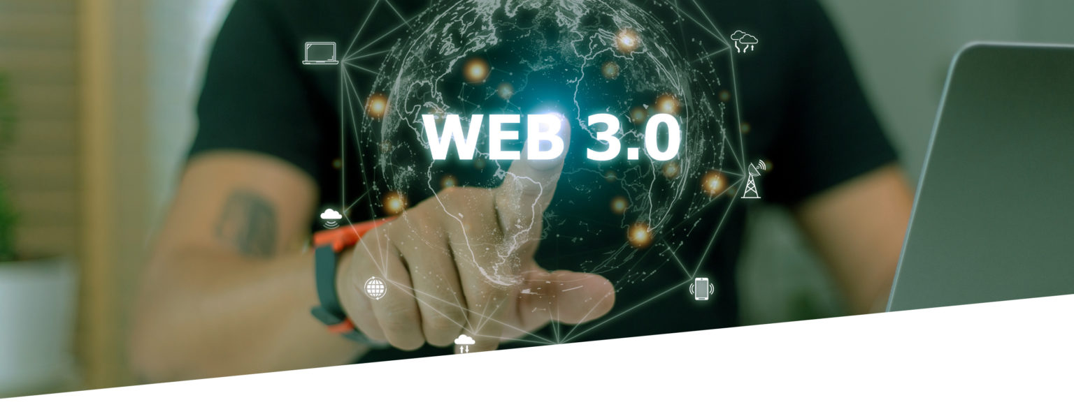 Qué es la Web 3.0 y sus principales características | Oney