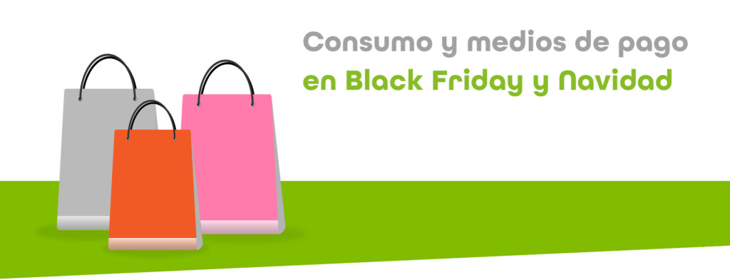 El Black Friday se ha convertido en la antesala de la temporada de compras navideñas, consolidándose como uno de los momentos más esperados del año para los consumidores españoles.