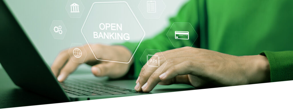 Open banking ventajas