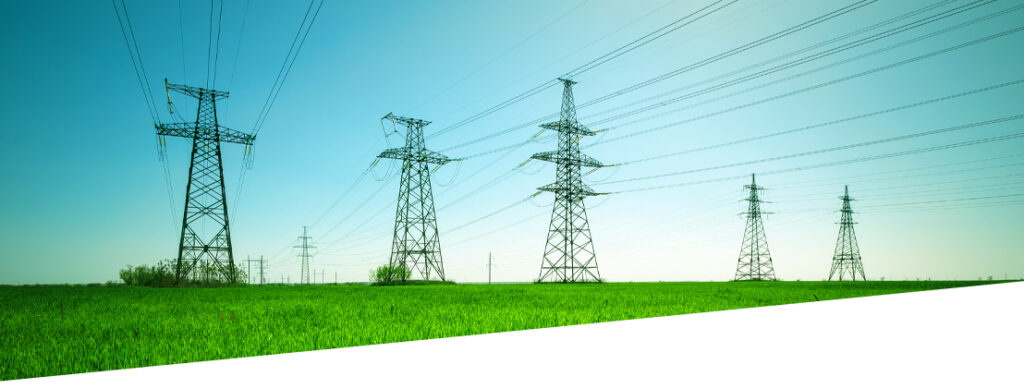 La electricidad está en todo lo que hacemos, desde encender la cafetera por la mañana hasta cargar el móvil antes de dormir. Pero… ¿Alguna vez te has parado a pensar cómo funciona realmente la red eléctrica que da vida a todo eso?