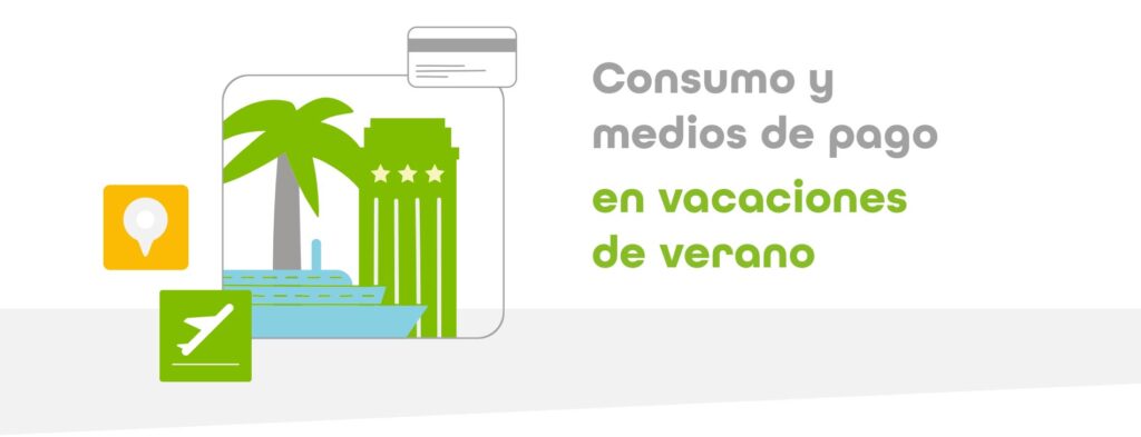 2 de cada 10 españoles financiarán sus vacaciones de Semana Santa, en las que gastarán de media 588 €.