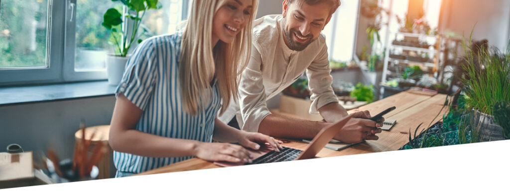 Hemos preparado esta guía práctica: para explicarte qué es el Kit Digital, quién puede pedirlo, cómo tramitarlo paso a paso y qué tener en cuenta para aprovecharlo.