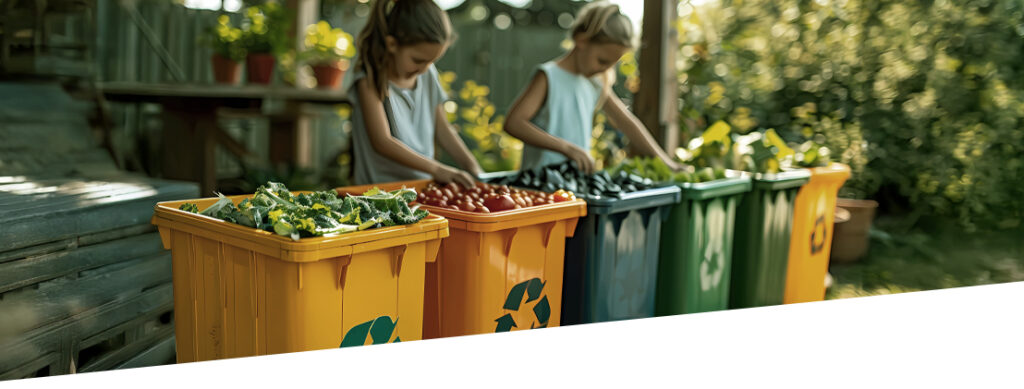 En este artículo vamos a contarte qué significa exactamente eso de waste zero, por qué está transformando la forma de consumir en todo el planeta y, sobre todo, cómo puedes empezar tú sin sentirte abrumado, con cambios realistas que se adaptan a tu vida.