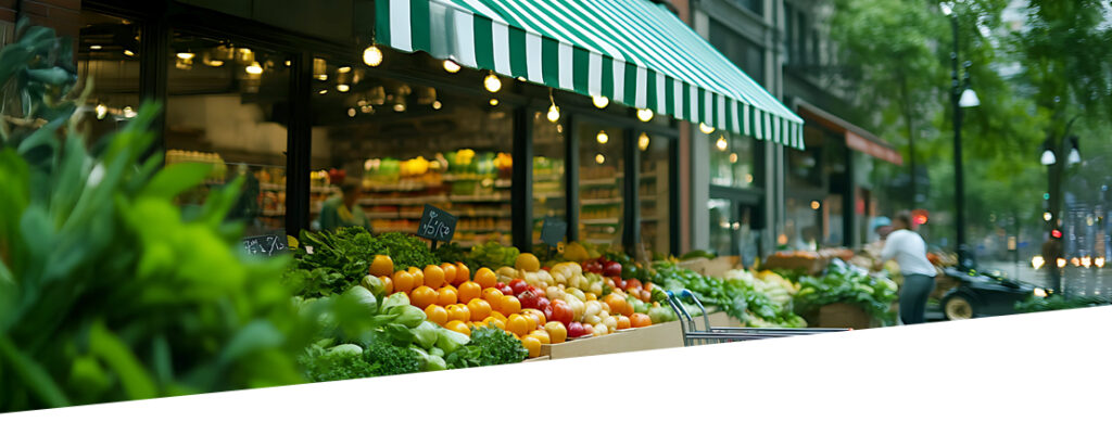Te contamos qué es, por qué es clave para un consumo inteligente y cómo apoyar a los emprendedores que lo hacen posible. Porque no se trata de comprar más, sino de comprar mejor. Descúbrelo en nuestro artículo.