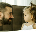 Permiso fuerza mayor familiar-Oney España Permiso por fuerza mayor familiar