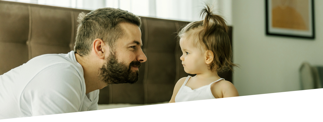 Permiso por fuerza mayor familiar