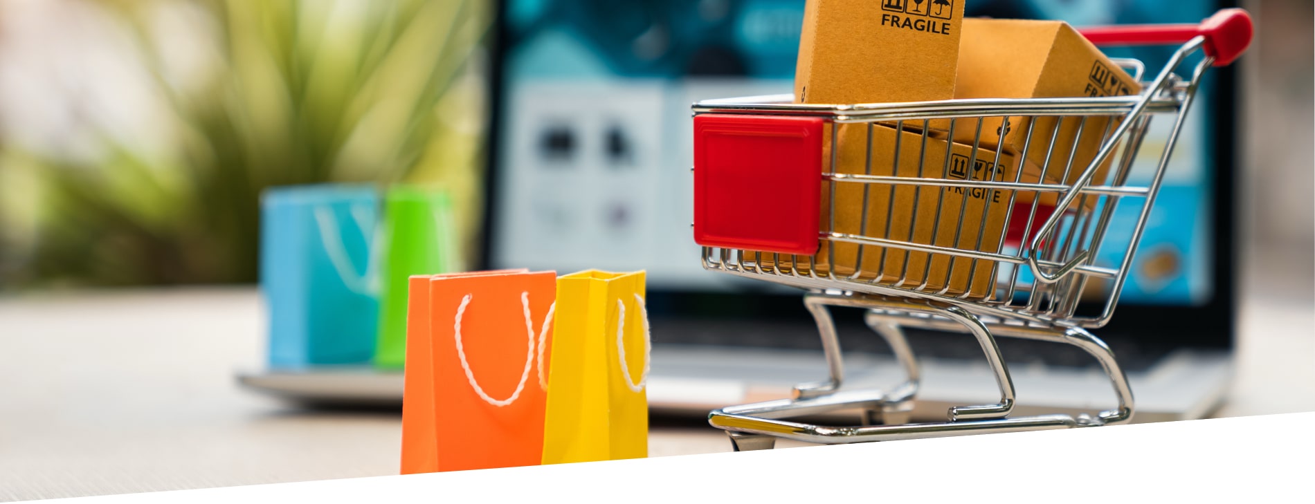 Estudio hábitos de consumo 2025: Compras black friday y navidad