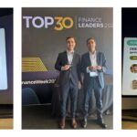 Oney Fnance week 2025