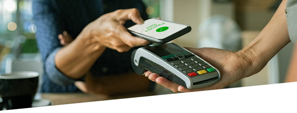 El euro digital será la nueva versión electrónica del dinero que emite el Banco Central Europeo. Descubre qué es, cuándo llegará a España, cómo funcionará y qué cambiará en tus pagos diarios.