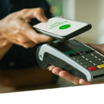 Euro digital-Oney España