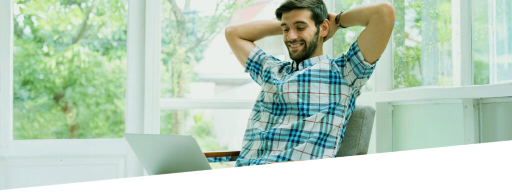 Anticipo de nómina. Qué es y cómo solicitarlo.