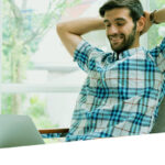 Anticipo de nómina. Qué es y cómo solicitarlo.