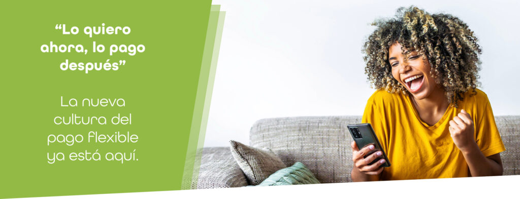 •	Esta es una de las principales conclusiones recogidas en la 3ª edición del Libro Blanco ‘Presente y futuro de los medios de pago’ elaborado por Oney. Además, incluye toda la información sobre la nueva normativa y las principales novedades del sector.