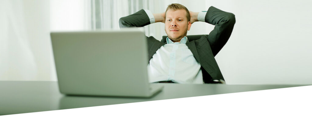 Préstamo preconcedido-Oney España