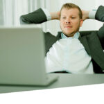 Préstamo preconcedido-Oney España