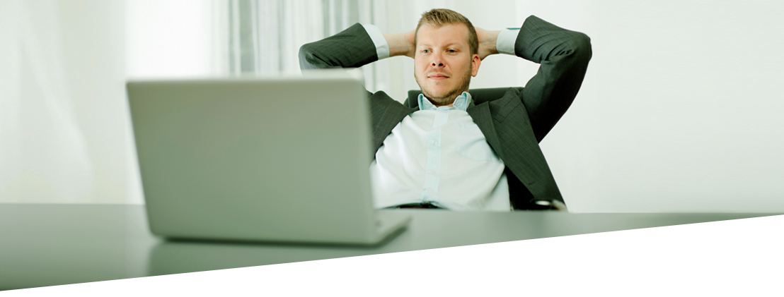 Préstamo preconcedido-Oney España