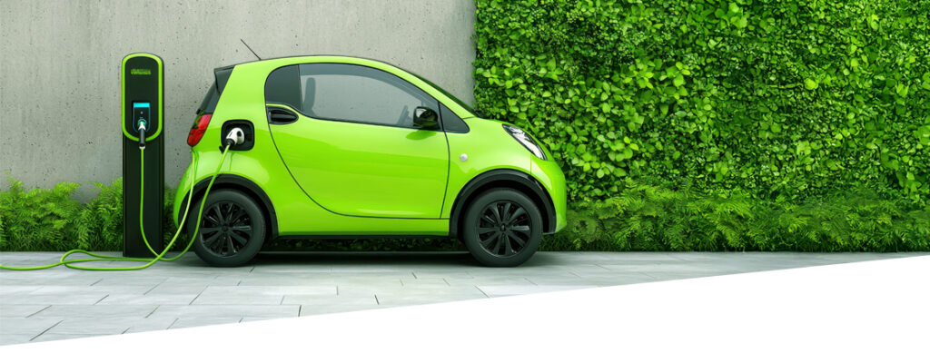 Plan Ayuda+2026-Oney España