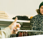 rebajas derechos y riesgos