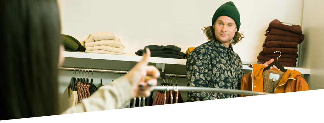 rebajas derechos y riesgos