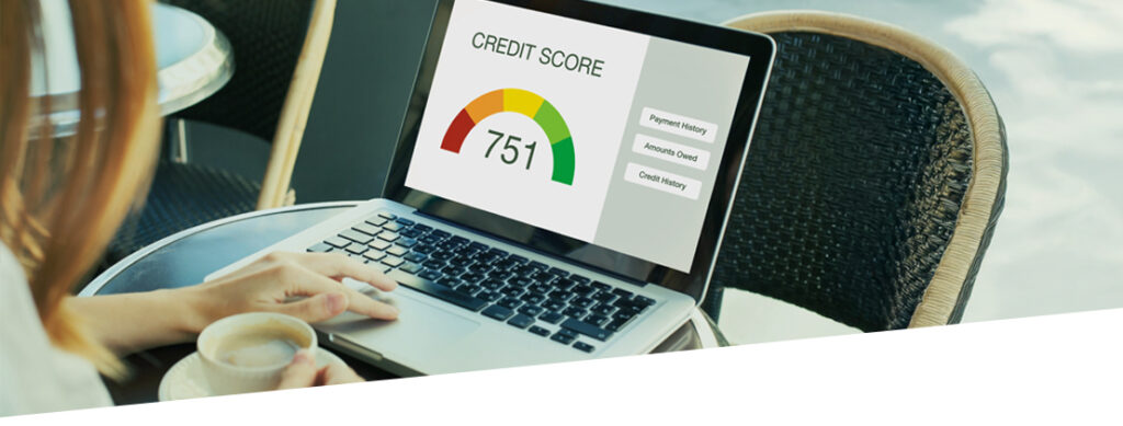 Scoring bancario-Oney España