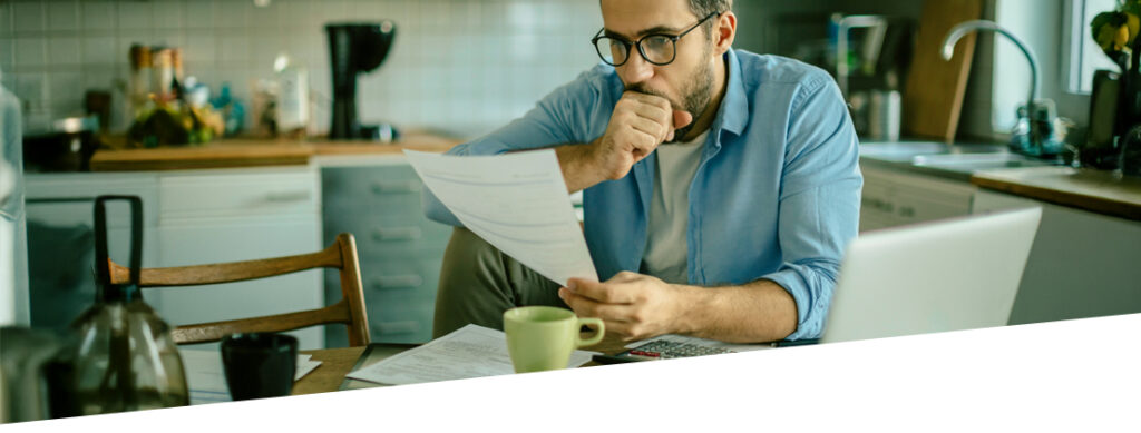 microcrédito y minicrédito