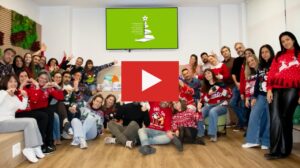 Resumen acciones RSC Oney 2025