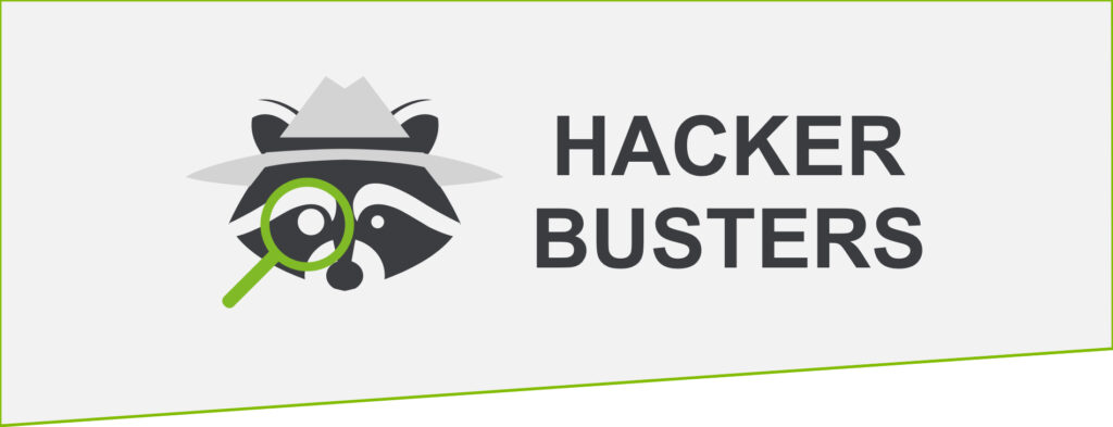 En Oney seguimos trabajando para que tu seguridad digital sea cada vez mayor. Con Hacker Busters, sumamos una herramienta más para que juntos podamos decir no al fraude digital.