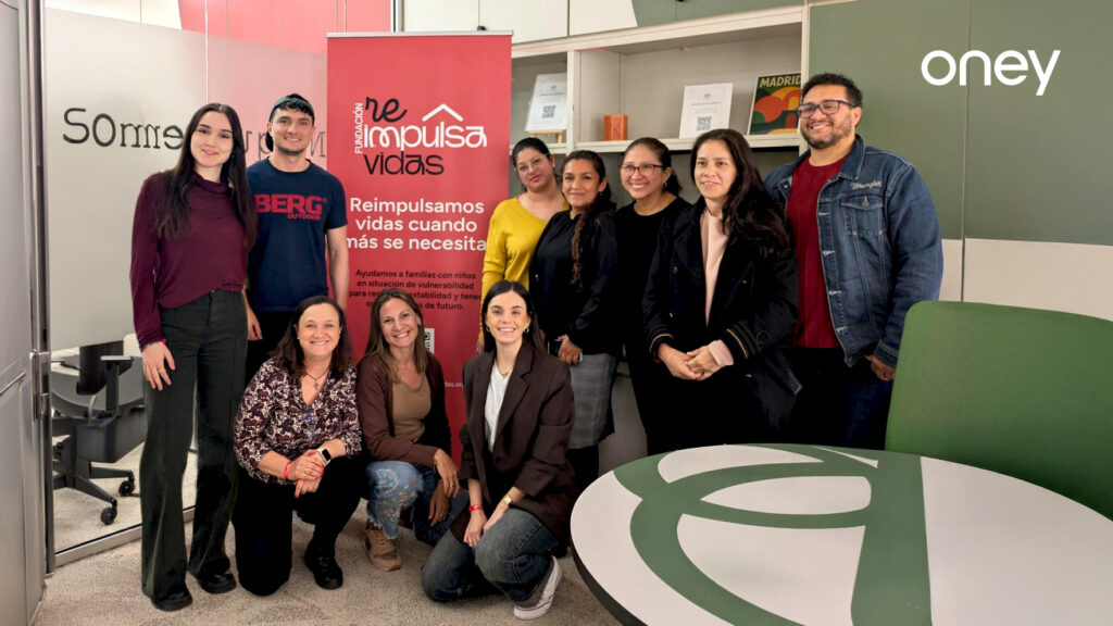 La importancia de un cv adecuado y los contenidos de éste, los principales buscadores de empleo online, cómo enfrentarse a una entrevista de trabajo o el cuidado de la imagen personal en redes sociales han sido algunos de los contenidos trabajados en el taller.