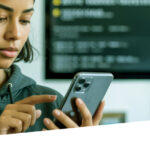 Financiar Iphone sin nomina