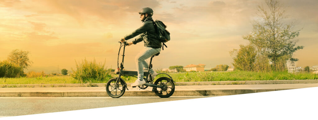 Préstamo verde: qué es y para qué sirve