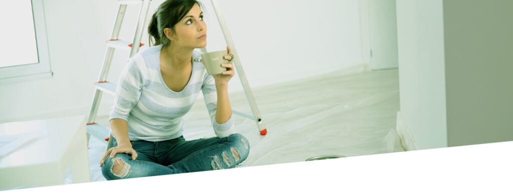 IVA reforma vivienda-Oney España