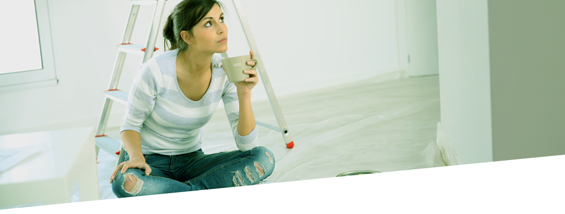 IVA reforma vivienda-Oney España