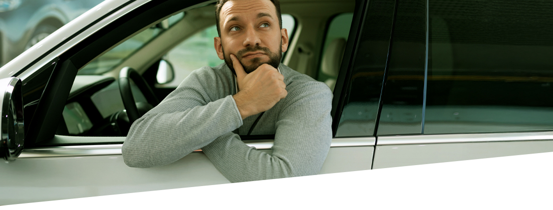 ¿Financiar un coche o pedir un préstamo?-Oney España.